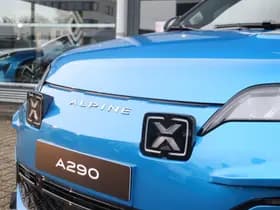 Alpine A290 thumbnail 24
