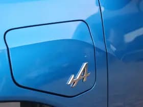 Alpine A290 thumbnail 27