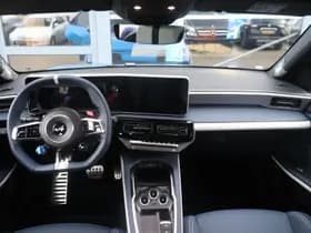 Alpine A290 thumbnail 4