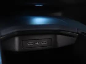 Alpine A290 thumbnail 39
