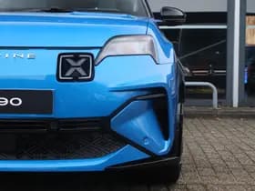 Alpine A290 thumbnail 41