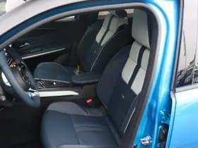 Alpine A290 thumbnail 8