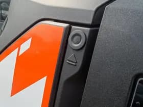 Mobilize 80 Evo thumbnail 12