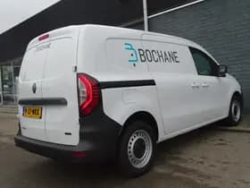 Renault Kangoo thumbnail 2