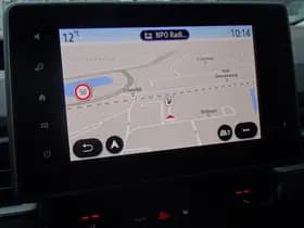 Renault Kangoo thumbnail 11