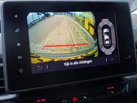 Renault Kangoo thumbnail 12