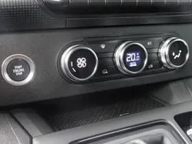 Renault Kangoo thumbnail 13