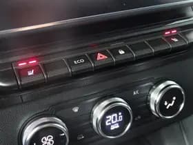 Renault Kangoo thumbnail 14