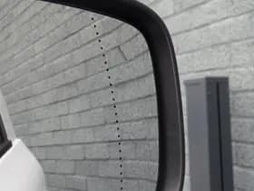 Renault Kangoo thumbnail 15