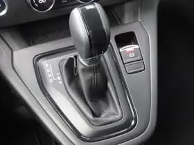 Renault Kangoo thumbnail 16