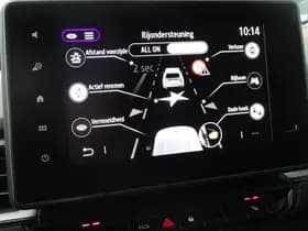 Renault Kangoo thumbnail 17