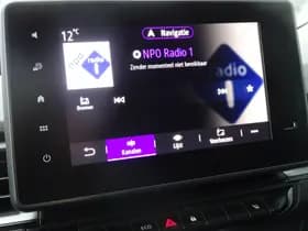 Renault Kangoo thumbnail 18