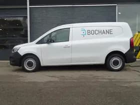 Renault Kangoo thumbnail 19