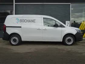 Renault Kangoo thumbnail 20