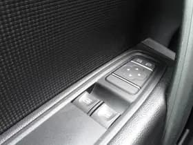 Renault Kangoo thumbnail 23