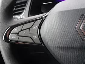 Renault Kangoo thumbnail 24
