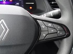 Renault Kangoo thumbnail 25