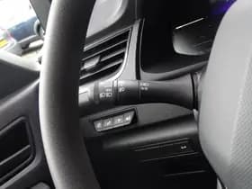 Renault Kangoo thumbnail 26