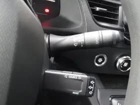 Renault Kangoo thumbnail 27
