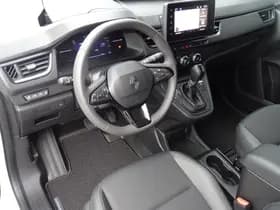 Renault Kangoo thumbnail 28