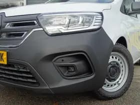 Renault Kangoo thumbnail 29