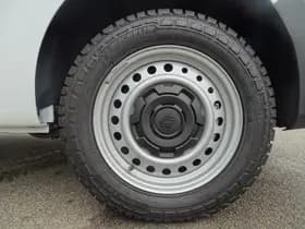 Renault Kangoo thumbnail 30