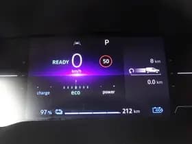 Renault Kangoo thumbnail 4