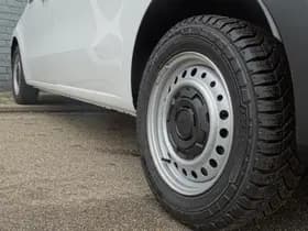 Renault Kangoo thumbnail 31