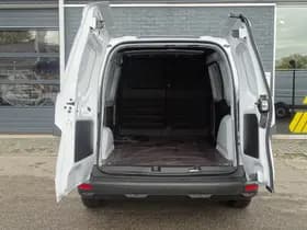 Renault Kangoo thumbnail 32