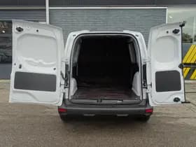 Renault Kangoo thumbnail 33