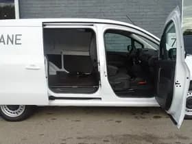 Renault Kangoo thumbnail 36