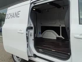 Renault Kangoo thumbnail 37