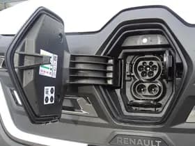 Renault Kangoo thumbnail 39