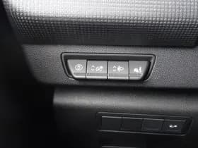 Renault Kangoo thumbnail 40
