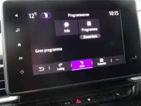 Renault Kangoo thumbnail 44