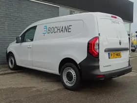 Renault Kangoo thumbnail 6