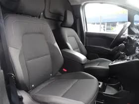 Renault Kangoo thumbnail 7
