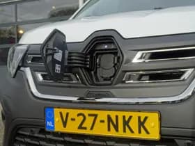 Renault Kangoo thumbnail 8