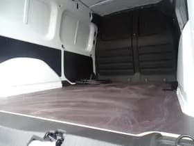 Renault Kangoo thumbnail 9