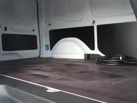 Renault Kangoo thumbnail 10