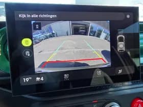 Renault Twingo thumbnail 11