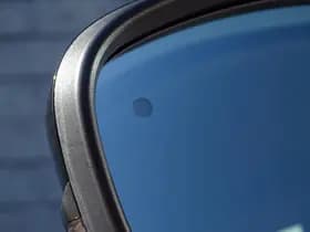 Renault Twingo thumbnail 13