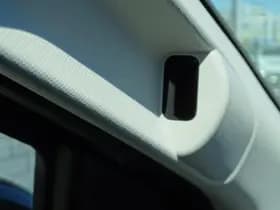 Renault Twingo thumbnail 16