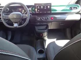 Renault Twingo thumbnail 3