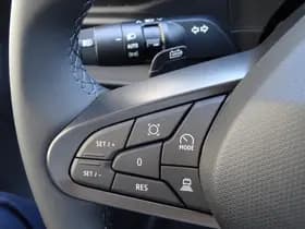 Renault Twingo thumbnail 23