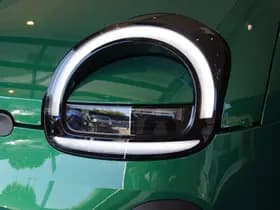 Renault Twingo thumbnail 28