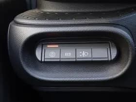 Renault Twingo thumbnail 32