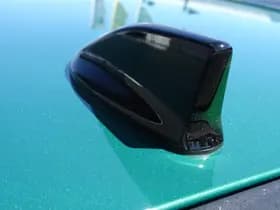Renault Twingo thumbnail 35