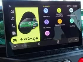 Renault Twingo thumbnail 36