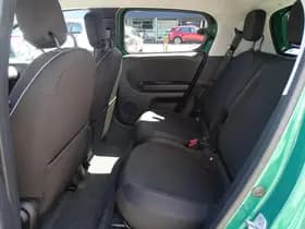 Renault Twingo thumbnail 7